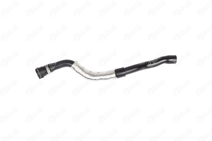 Маркуч за парно - IBR 27882 за AUDI, VW